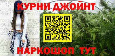 спайс Гай